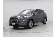 $12998 : Hyundai TUCSON 2018 SEL Plus thumbnail