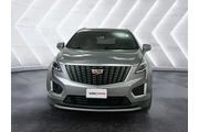 $39561 : Cadillac XT5 2024 4x4 Premiu thumbnail
