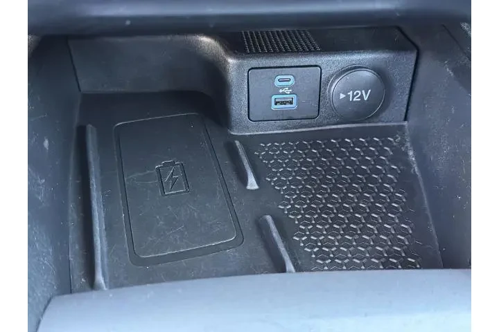 $24174 : Ford Bronco Sport 2022 AWD B image 7