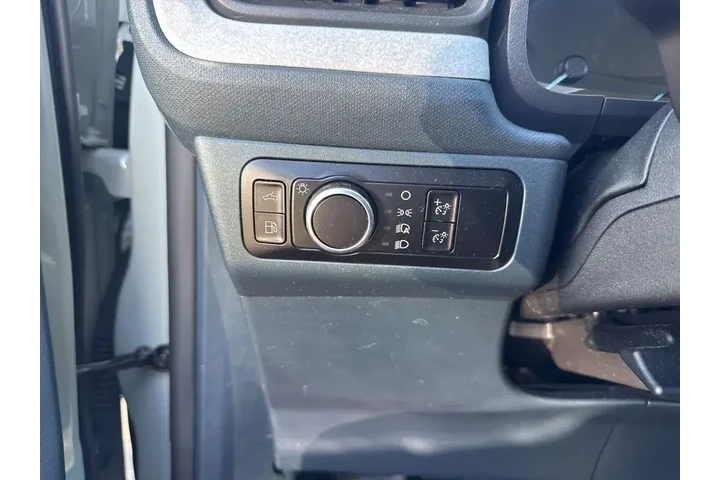 $27588 : Ford Maverick 2023 XLT 4dr S image 10