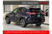 $51888 : Gold Certified2025 RAV4 Plug- thumbnail