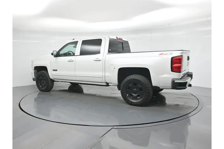 $22000 : Chevrolet Silverado 1500 201 image 6