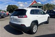 $9990 : 2019 Cherokee thumbnail