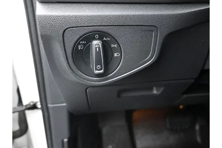 $19091 : Volkswagen Atlas 2019 V6 SEL image 8