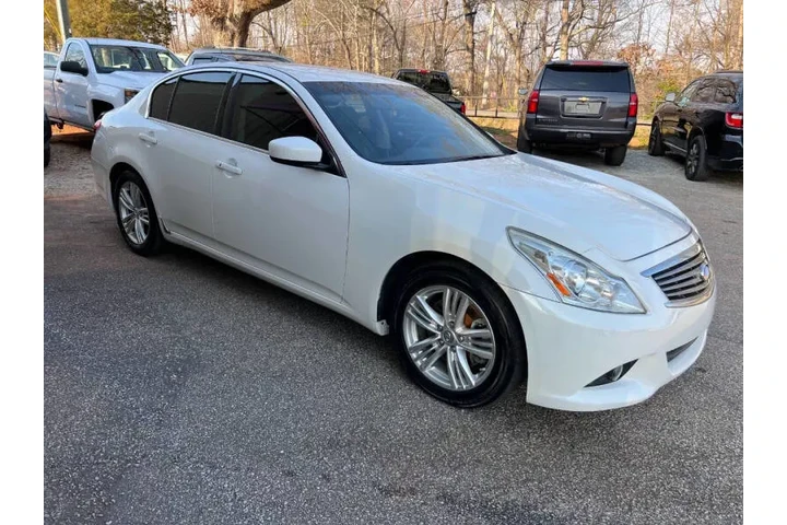 $12999 : 2015 Q40 image 5