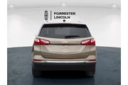$15500 : Chevrolet Equinox 2019 4x4 L thumbnail