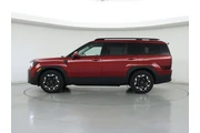 $27998 : Hyundai SANTA FE 2025 SEL 4d thumbnail