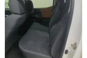 $25105 : Toyota Tacoma 2018 4x2 TRD O thumbnail