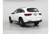 $26998 : Mercedes-Benz GLC 2021 GLC 3 thumbnail