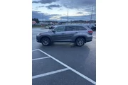 $21791 : Toyota Highlander 2019 AWD X thumbnail