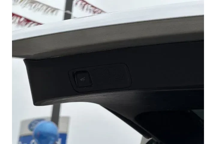 $24998 : Ford Expedition 2020 4x2 XLT image 9