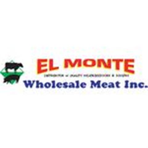 El Monte Wholesale Meat image 1