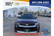 $20545 : Chevrolet Trailblazer 2023 L thumbnail