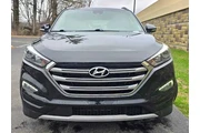 $13600 : Hyundai TUCSON 2017 AWD Limi thumbnail