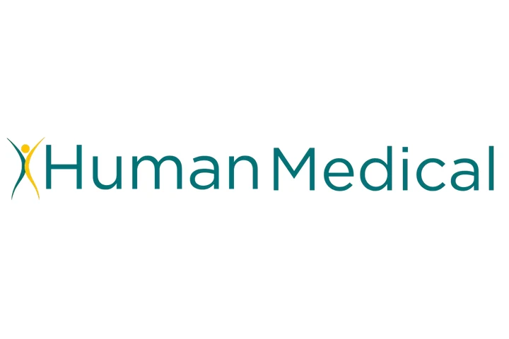 Medical Billing Services image 1