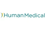 Medical Billing Services en Ventura