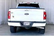 $35991 : Ford F-150 2023 4x4 XL 4dr S thumbnail