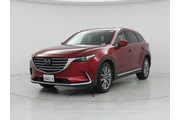 $23998 : Mazda CX-9 2019 Grand Tourin thumbnail