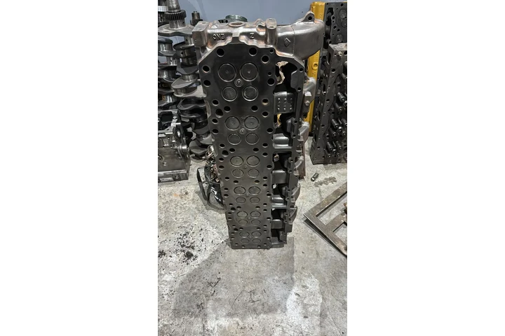 VENTA DE REFACCIONES image 4