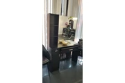 Muebles para beauty salon en Los Angeles