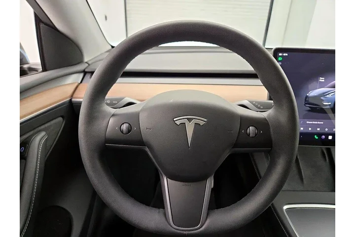 $39998 : Tesla Model Y 2023 AWD Perfo image 10