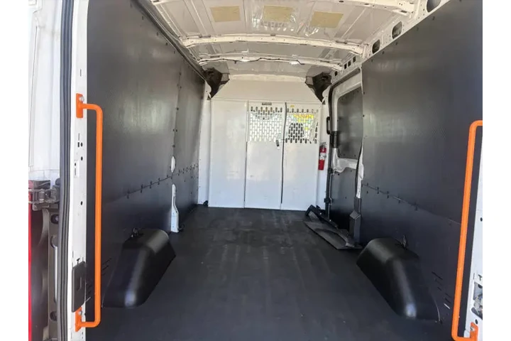 $23999 : 2019 Transit 150 image 10