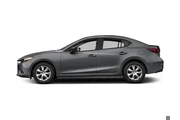 $13500 : Mazda Mazda3 2017 Sport 4dr thumbnail