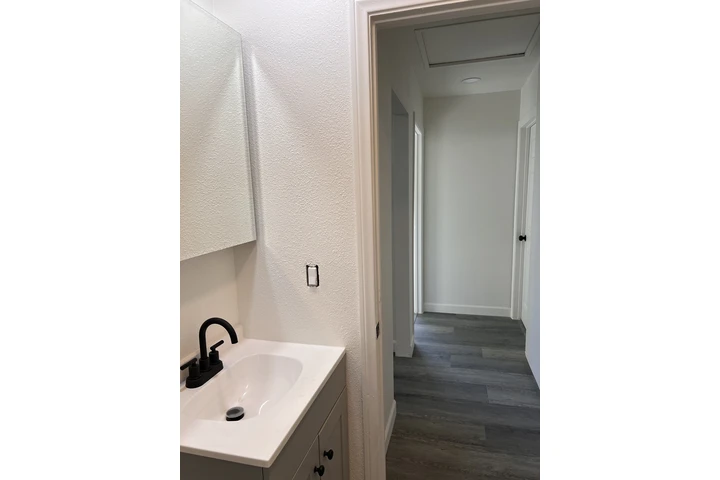 $3200 : APARTAMENTO DE RENTA image 3