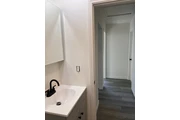 $3200 : APARTAMENTO DE RENTA thumbnail