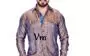 CAMISAS D HOMBRE\323-273-1460. thumbnail