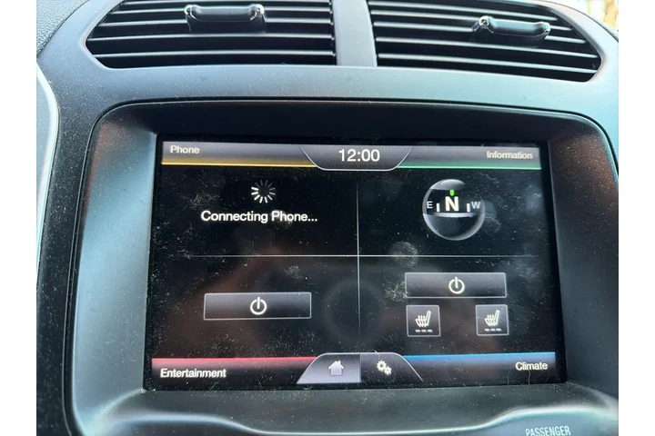 $11995 : Ford Explorer 2015 AWD XLT 4 image 5