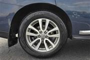 2013 NISSAN PATHFINDER en Jersey City