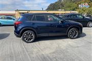 $16999 : 2016 CX-5 Grand Touring thumbnail