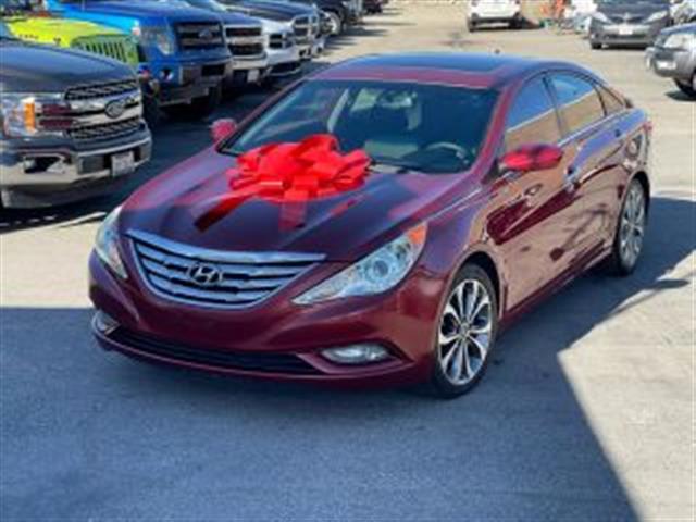 $7995 : 2013 HYUNDAI SONATA2013 HYUND image 2