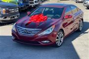 $7995 : 2013 HYUNDAI SONATA2013 HYUND thumbnail