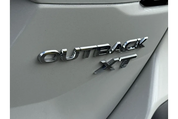 $36995 : Subaru Outback 2025 AWD Limi image 3