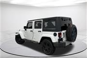 $14287 : Pre-Owned 2011 Wrangler Unlim thumbnail