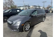 Honda Odyssey 2019 EX-L 4dr en Elizabethtown