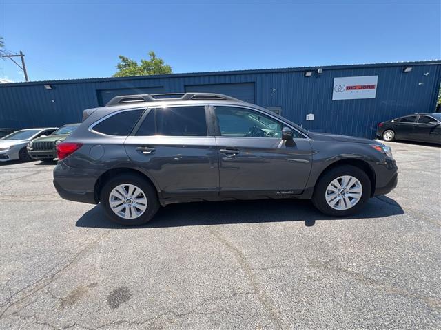 $18988 : 2019 Outback 2.5i Premium, ON image 6