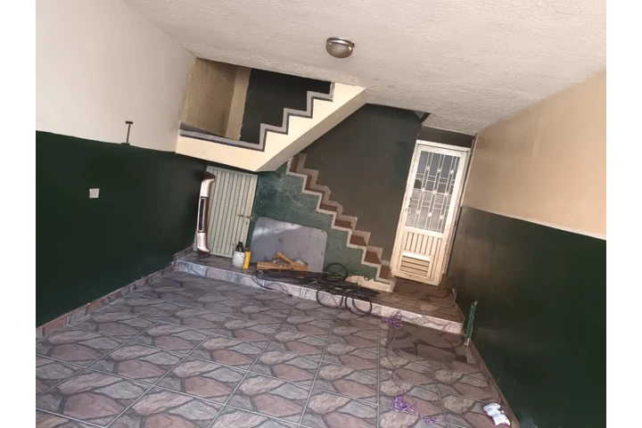 Reparaciones y enchapes image 3