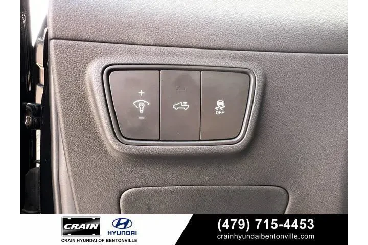 $32525 : Hyundai SANTA CRUZ 2024 AWD image 10