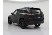 $30998 : Jeep Grand Cherokee 2023 4x4 thumbnail