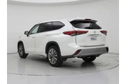$36998 : Toyota Highlander 2020 AWD P thumbnail