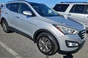 $13000 : 2015 HYUNDAI SANTA FE SPORT thumbnail