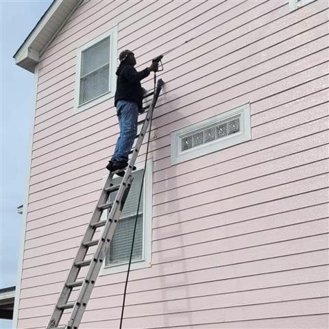 Expert Painting Services image 4