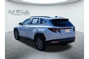 $22419 : Hyundai TUCSON Hybrid 2022 A thumbnail