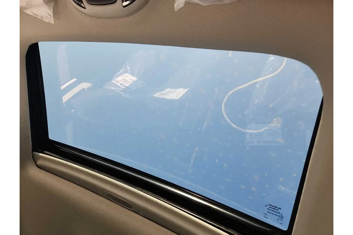 $29995 : Subaru Legacy 2025 AWD Premi image 7