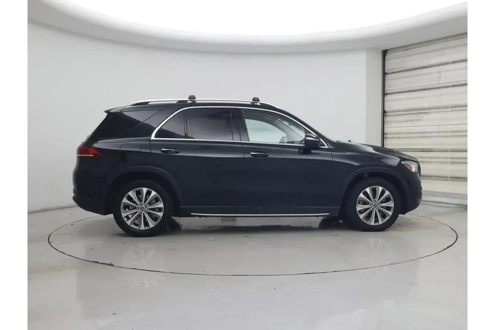 $35998 : Mercedes-Benz GLE 2020 AWD G image 7