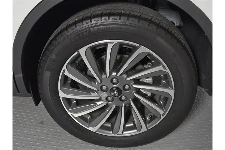 $38621 : Lincoln Corsair 2023 AWD Res image 10