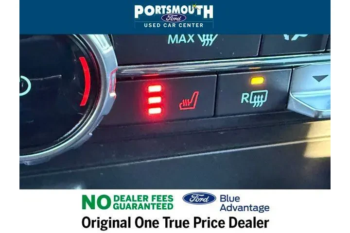 $39995 : Ford F-150 2022 4x4 XLT 4dr image 10